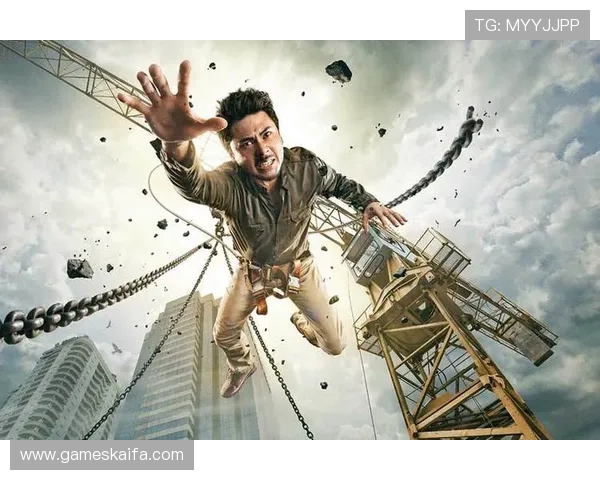 如何选择可靠的K8凯发真人国际平台确保资金安全与游戏公平