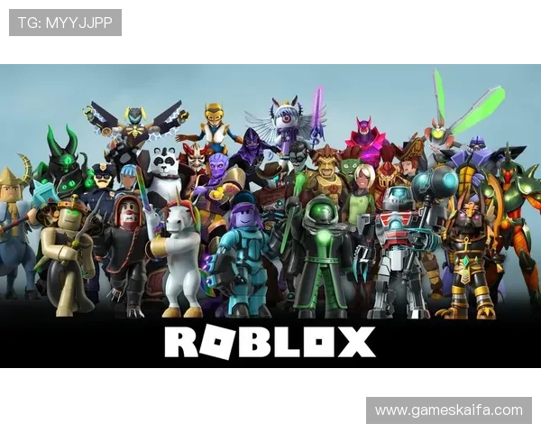 凯发平台官网全面升级优化用户界面提升游戏体验吸引更多玩家加入