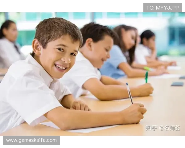 如何在三公游戏中遵守规矩避免违规：实用指南与常见误区解析