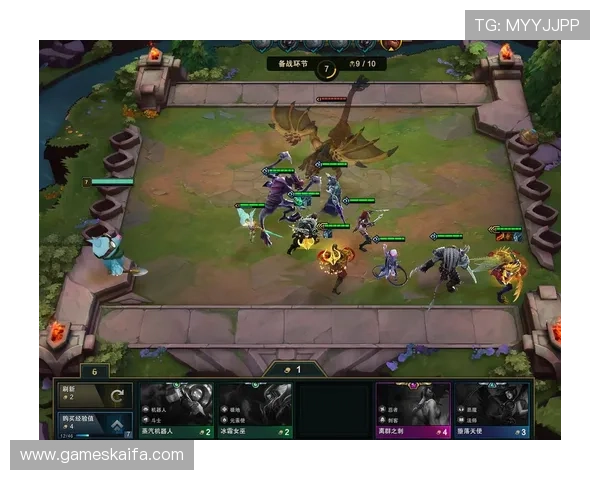 国际亚游K8官网安全可靠吗详细评测保障玩家资金安全与游戏体验