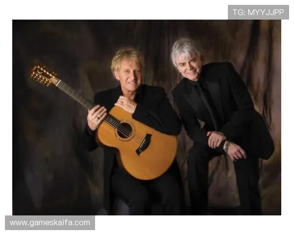 凯发手机app怎么下载最新版本详细教程推荐