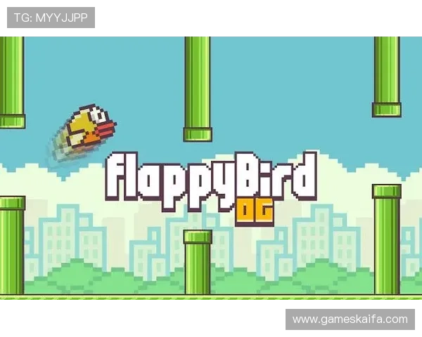 凯发快3技术团队成功优化游戏算法提升玩家体验和公平性 凯发快3技术团队成功优化游戏算法提升玩家体验和公平性