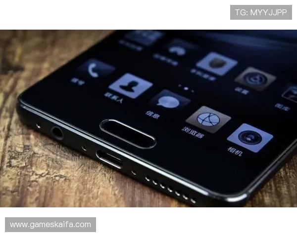 凯发手机客户端最新版本安全保障措施，保障用户账号信息安全与隐私保护