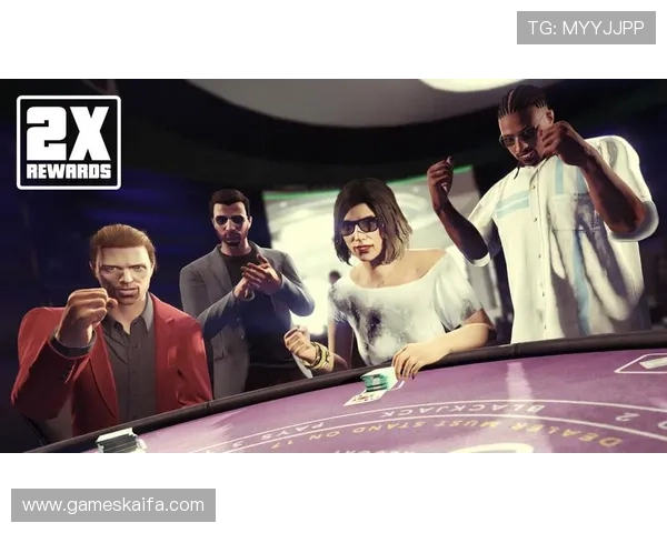 提升赌场21点游戏体验的实用攻略:玩法规则、投注策略与风险控制 提升赌场21点游戏体验的实用攻略:玩法规则、投注策略与风险控制