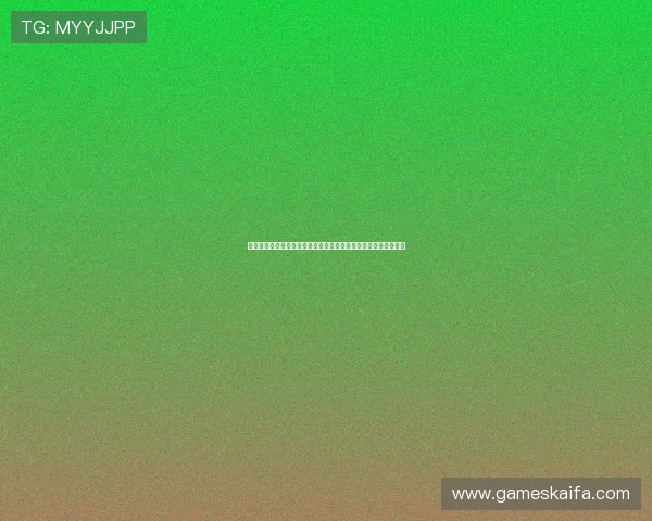 彩神争霸账号登录遇到问题怎么办?详细排查步骤与安全防护建议 彩神争霸账号登录遇到问题怎么办?详细排查步骤与安全防护建议