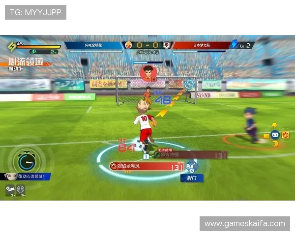 掌握轮盘挑战的技巧与策略提升你的中奖几率实现游戏胜利