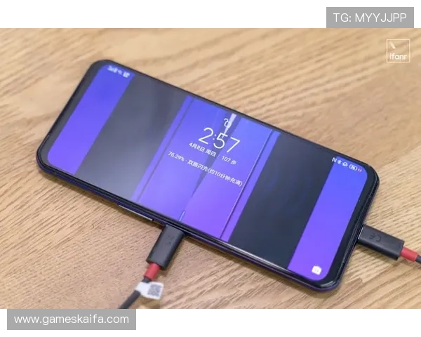 凯发手机娱乐：畅享极致游戏体验的最佳选择
