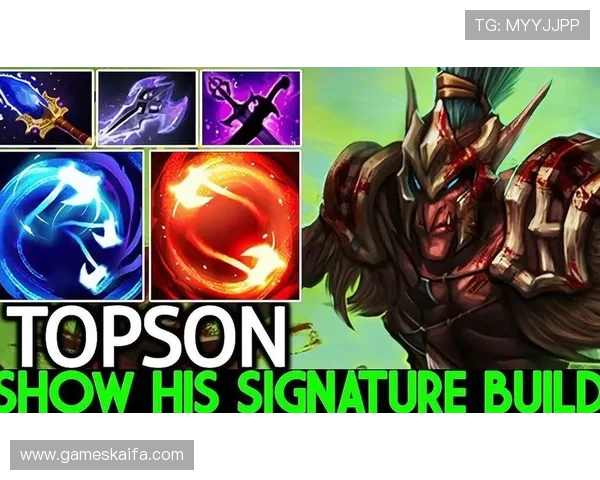 爱游戏体育官网在线支持多平台多设备登录让玩家随时随地畅玩心仪的游戏内容