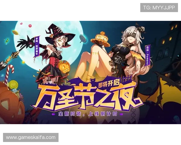 爱游戏官网app用户评价与反馈汇总帮助开发团队优化产品体验