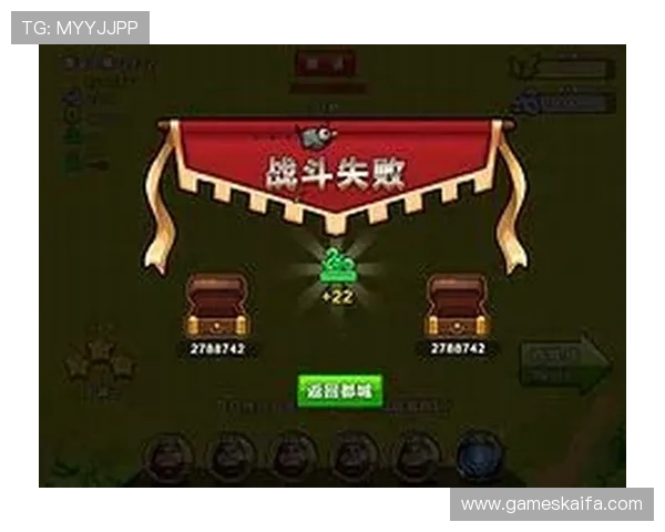 爱游戏app官网首页用户注册流程详解与账号安全保护措施