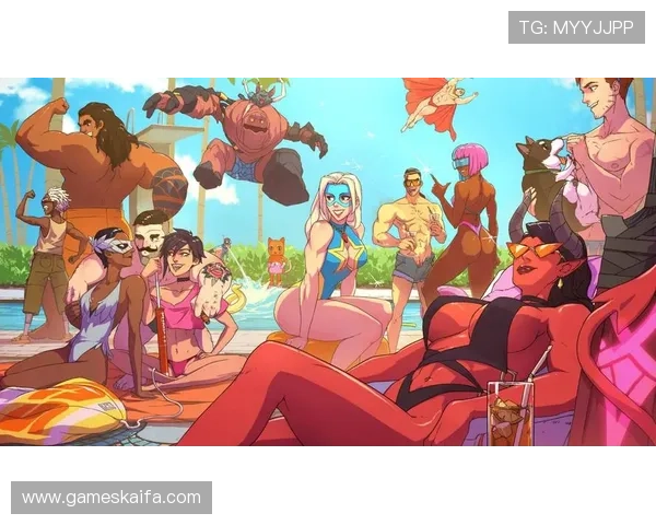 爱玩游戏网络带你探索最新热门游戏资讯与攻略,满足玩家多样化的游戏体验需求 爱玩游戏网络带你探索最新热门游戏资讯与攻略,满足玩家多样化的游戏体验需求