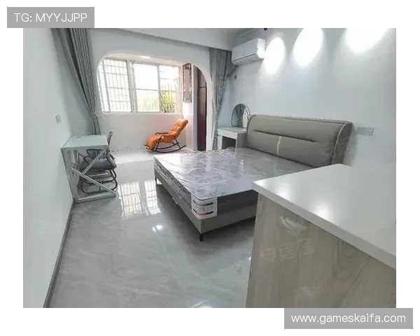 凯发注册app在线使用最新版本更新内容介绍提升使用体验与功能优化