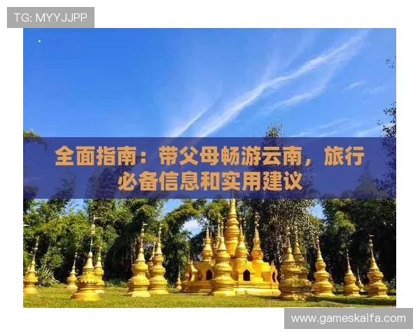 轮盘抽签活动策划方案，提升玩家参与度和活动热度的实用建议