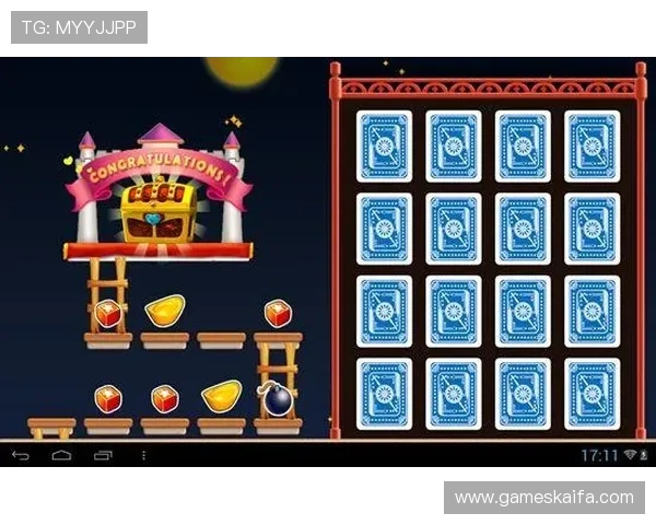 金花牛牛三公欢乐斗:详细攻略帮助玩家掌握游戏节奏与赢钱技巧 金花牛牛三公欢乐斗:详细攻略帮助玩家掌握游戏节奏与赢钱技巧