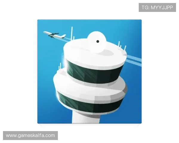 凯发电游官网登录：最新登录入口及安全保障指南