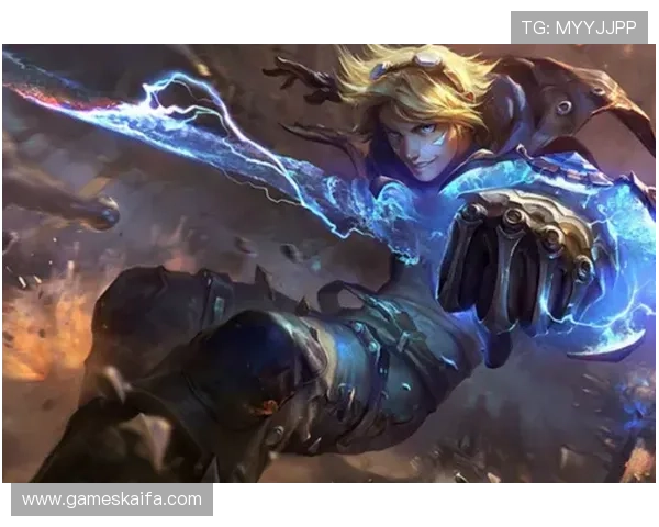 凯发电游注册平台官方入口,便捷登录畅玩多样游戏内容 凯发电游注册平台官方入口,便捷登录畅玩多样游戏内容