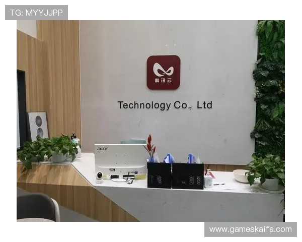 凯发直播官网app安全可靠，保障用户隐私与资金安全，赢得广大用户信赖