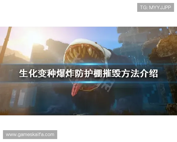 凯发登陆线路安全策略与防护措施确保用户资金与信息安全 凯发登陆线路安全策略与防护措施确保用户资金与信息安全