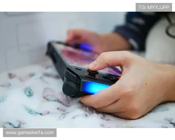 凯发真人试玩首页提供多平台支持,让玩家随时随地畅玩真人娱乐游戏 凯发真人试玩首页提供多平台支持,让玩家随时随地畅玩真人娱乐游戏