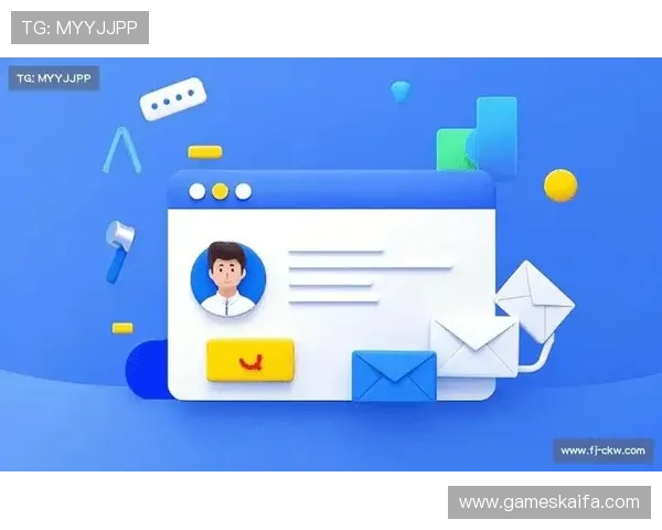 K8.com凯发网址登录线路优化方案，提供多种备用登录路径保障玩家随时顺畅进入游戏