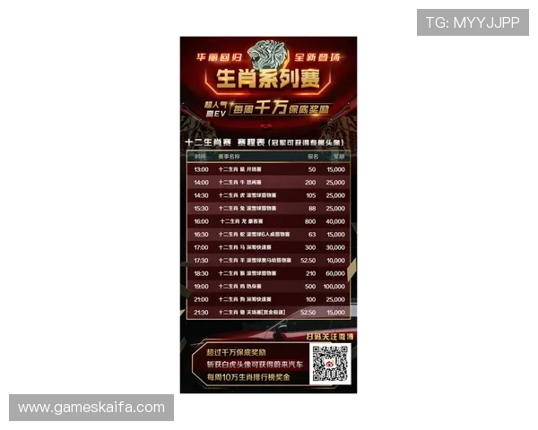 K8体育正规平台保障玩家权益,提供安全稳定的体育赛事投注体验 K8体育正规平台保障玩家权益,提供安全稳定的体育赛事投注体验