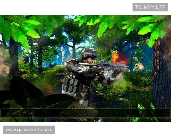 凯发k8国际游戏安全保障措施详解确保玩家资金和信息安全 凯发k8国际游戏安全保障措施详解确保玩家资金和信息安全