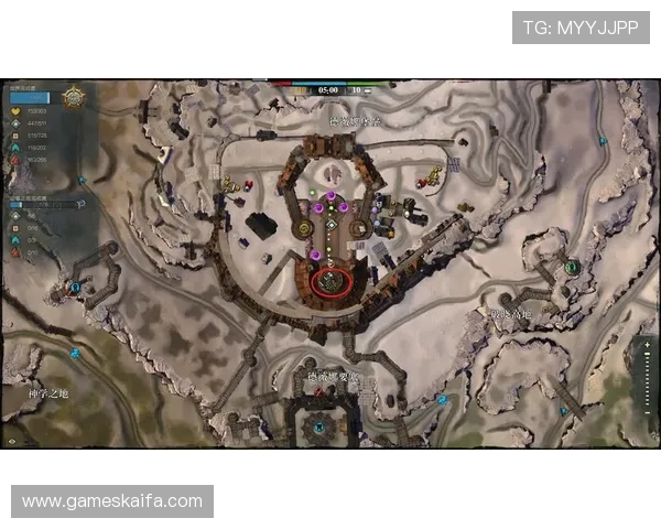 K8电子游戏官网的游戏公平性保障措施与玩家权益保护 K8电子游戏官网的游戏公平性保障措施与玩家权益保护