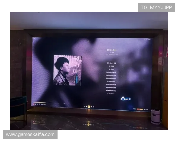 全面解析k8娱乐游戏的热门玩法与特色内容,满足不同玩家的多样化需求 全面解析k8娱乐游戏的热门玩法与特色内容,满足不同玩家的多样化需求