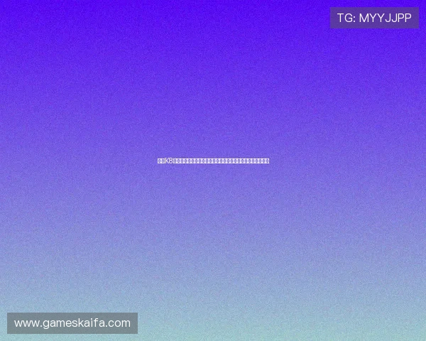 凯发K8平台网页版客户端下载与登录步骤详细指导确保顺畅游戏体验