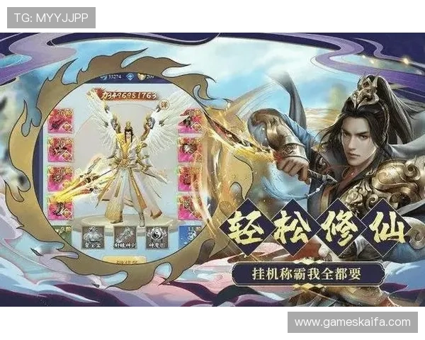 PP电游最新玩法攻略全面解析助你轻松掌握游戏技巧提升战斗力