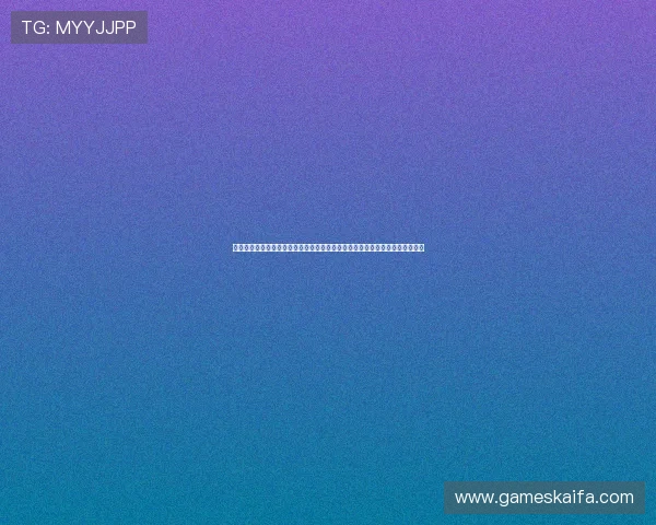 凯发九游娱乐正规网址官方认证,确保每一位玩家都能享受公平公正的游戏环境 凯发九游娱乐正规网址官方认证,确保每一位玩家都能享受公平公正的游戏环境