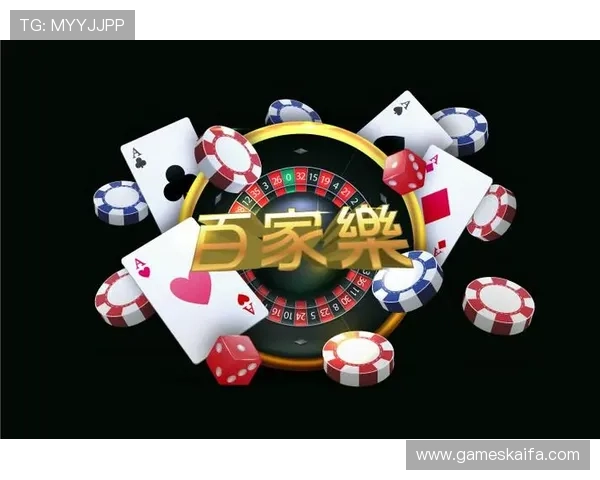 凯发PG老虎机多样化游戏类型推荐满足不同玩家的偏好提供丰富的娱乐选择