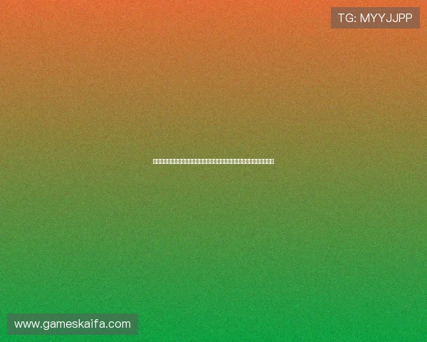 凯发娱乐在线客服支持全天在线,解决您的游戏问题和账户疑问提供专业帮助 凯发娱乐在线客服支持全天在线,解决您的游戏问题和账户疑问提供专业帮助