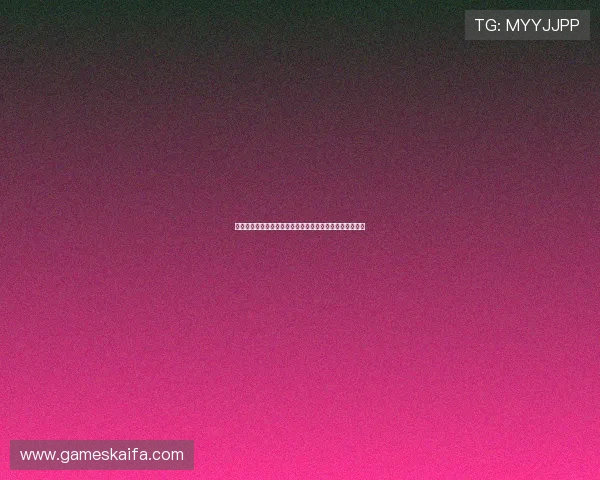 凯发娱乐注册中心安全保障措施解析保障玩家账户资金安全