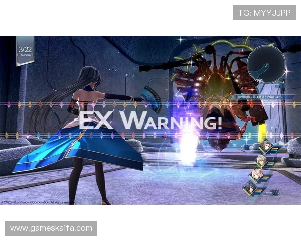 凯发手机客户端网址官方入口地址，确保玩家安全畅玩所有热门游戏