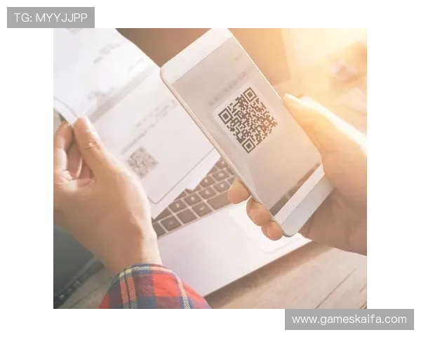 K8凯发app官网的支付方式多样化介绍,满足不同用户的充值需求与支付习惯 K8凯发app官网的支付方式多样化介绍,满足不同用户的充值需求与支付习惯