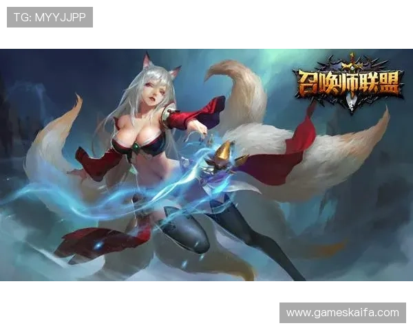 K8捕鱼大师最新版本更新内容详解带来哪些新玩法与优化 K8捕鱼大师最新版本更新内容详解带来哪些新玩法与优化