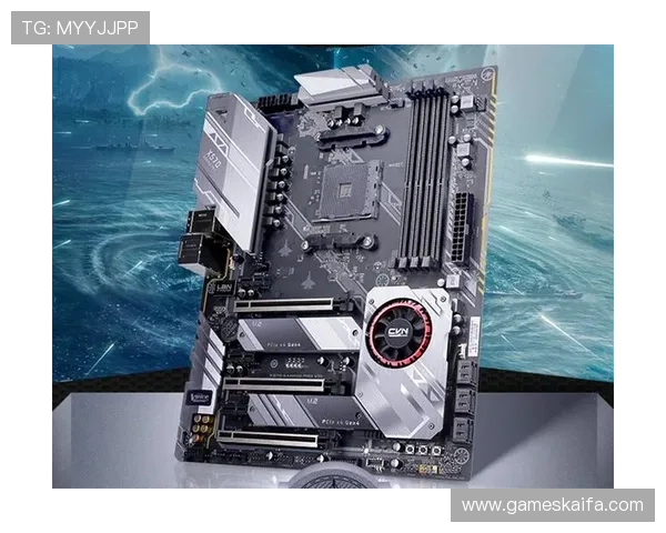 k8凯发官网官方平台详细介绍如何快速注册账号实现游戏体验升级