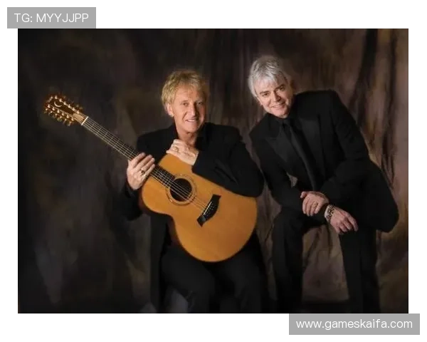 K8凯发网页版登录遇到问题怎么办？详细教程教你轻松应对登录失败的常见原因