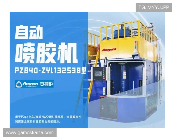 k8·凯发(中国)一触即发,保障用户资金安全的多重安全措施详解 k8·凯发(中国)一触即发,保障用户资金安全的多重安全措施详解