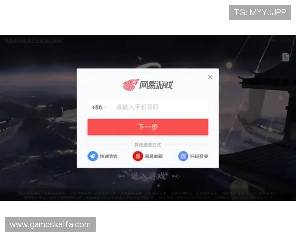 凯发k8官方网址官方平台详细介绍，帮助新手快速注册登录畅玩多样游戏内容