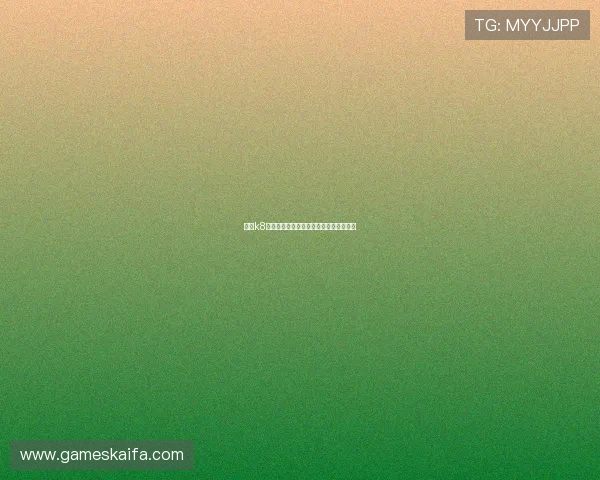 凯发k8网站注册流程详解新手玩家快速入门指南 凯发k8网站注册流程详解新手玩家快速入门指南