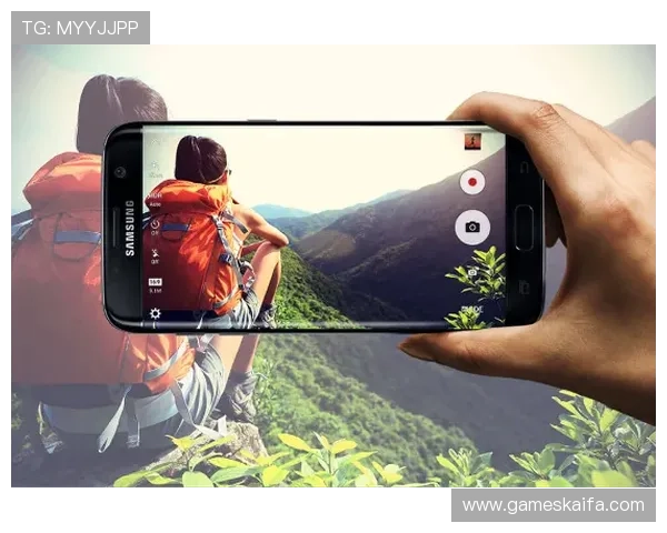 凯发在线注册平台官网下载详细步骤解析,轻松注册畅玩热门游戏无需担心技术难题 凯发在线注册平台官网下载详细步骤解析,轻松注册畅玩热门游戏无需担心技术难题