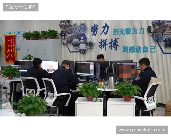 凯发中国:玩家常见问题解答与客服支持体系的完善措施全面介绍 凯发中国:玩家常见问题解答与客服支持体系的完善措施全面介绍