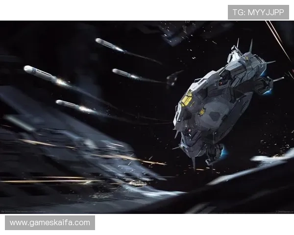 凯发官方入口官方登录网址是什么以及如何快速安全访问指南