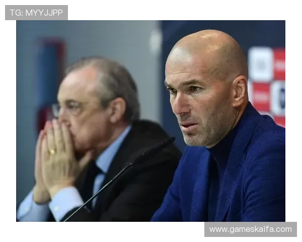 凯发手机端官网优化用户界面设计,提升操作体验让玩家畅享极致游戏乐趣 凯发手机端官网优化用户界面设计,提升操作体验让玩家畅享极致游戏乐趣