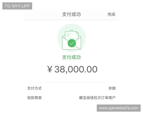 凯发游戏支付方式多样化满足不同玩家的充值与提现需求 凯发游戏支付方式多样化满足不同玩家的充值与提现需求