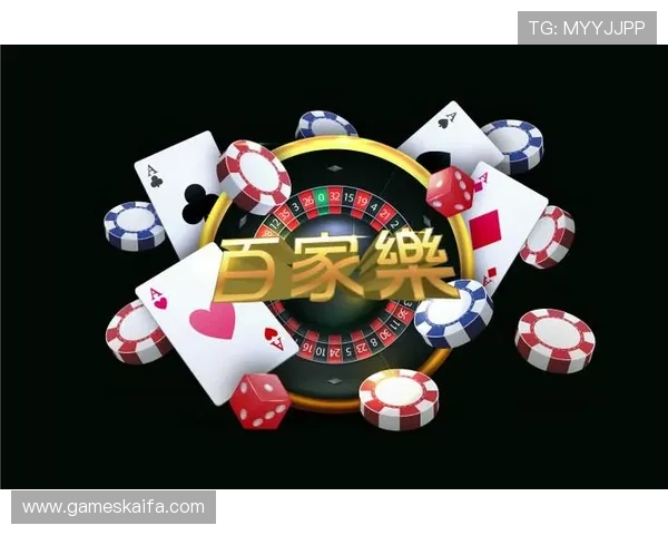 凯发真人娱乐平台安全可靠的在线真人娱乐体验推荐与攻略 凯发真人娱乐平台安全可靠的在线真人娱乐体验推荐与攻略