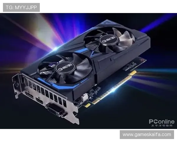 凯发网址娱乐平台安全可靠，提供多样化的游戏选择与优质的客户服务