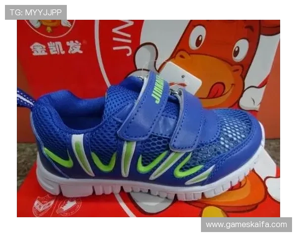 凯发网娱乐官网首页:详细介绍平台注册流程与新手攻略 凯发网娱乐官网首页:详细介绍平台注册流程与新手攻略